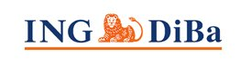 ING-DiBa
