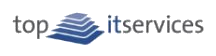 top itservices