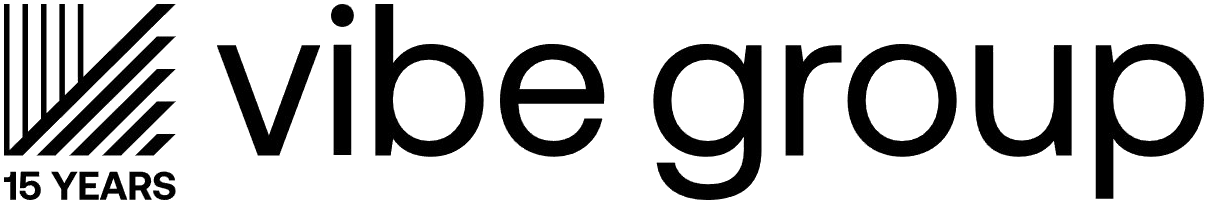Vibe Group