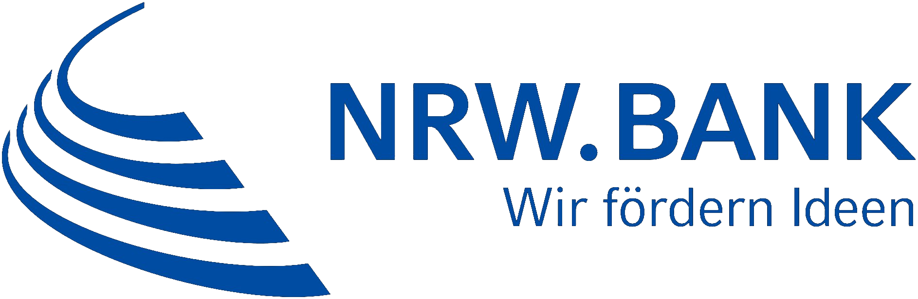 NRW.BANK