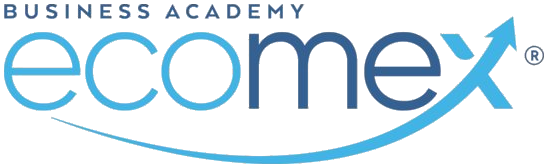 Ecomex Business Academy