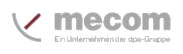 MECOM