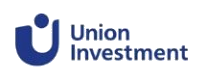 Union Investment