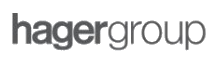 Hager Group