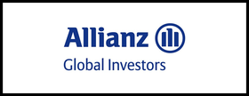 Allianz Global Investors