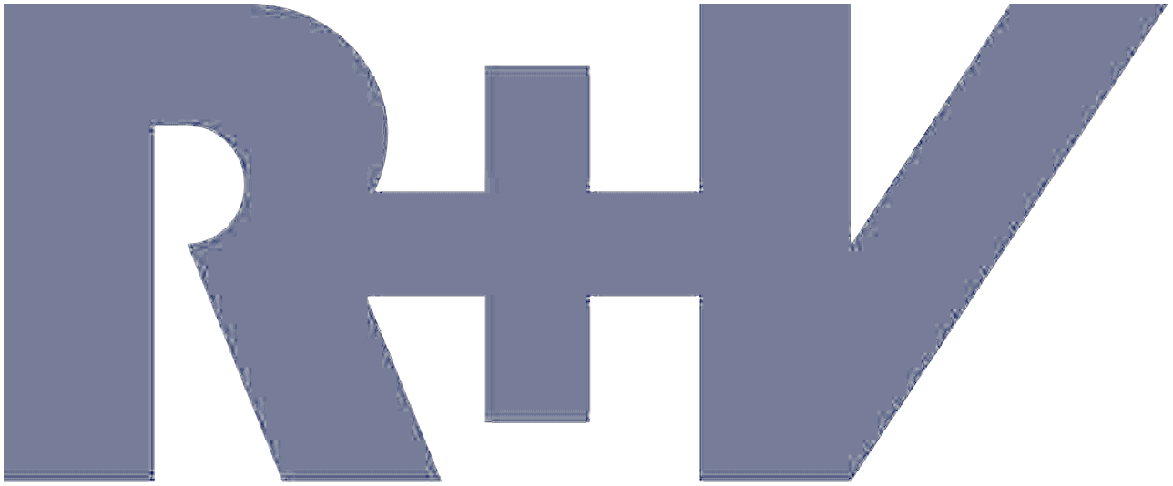 R+V Versicherung