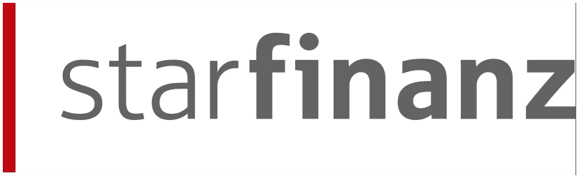 Star Finanz