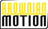 Brownian Motion