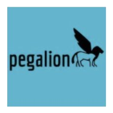 Pegalion