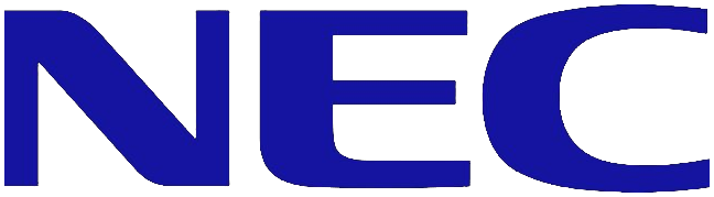 NEC