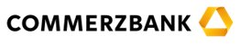 Commerzbank