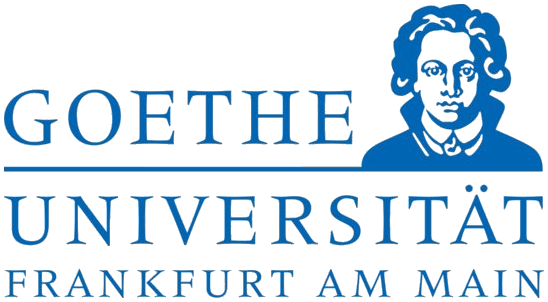Goethe-Universität Frankfurt